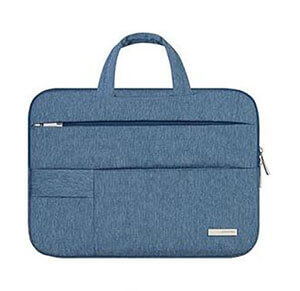 laptop bags