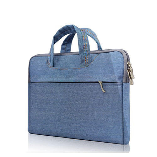 Custom Laptop Cases | iDemalo Bags