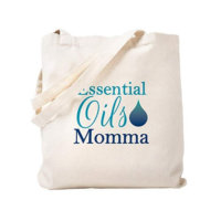 Canvas Grocery Tote bags