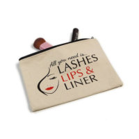 cheap makeup bags