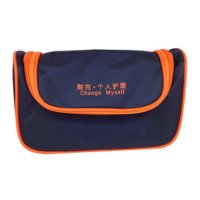 men toiletry bags