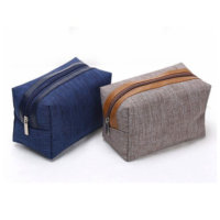 men dopp bags