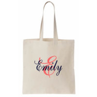 cotton tote bags