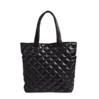 Quilted Tote Bags