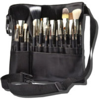 makeup kit bag