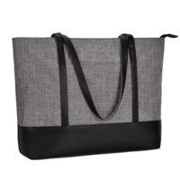 Women Laptop Tote Bags