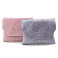 Women PU makeup bag