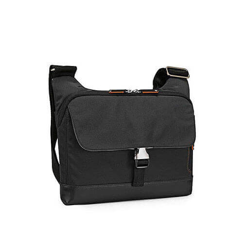 Custom Laptop Backpacks