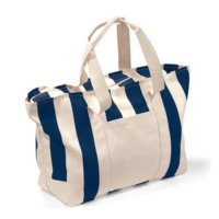 Canvas Beach Bags