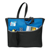 travel tote bags
