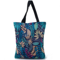 Full Color Tote Bags