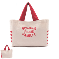gift tote bags