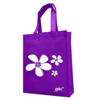 cheap shopping bags