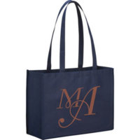 rpet tote bags