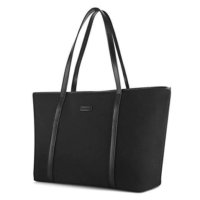 shoulder Tote Bag